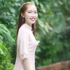 Ngọc Huyền🌴