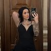_____lik_ilona_____