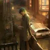mr.casperr7