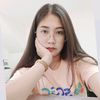 weerawan26
