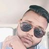 vinod22_official