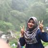 RISKA ANDIKA SARI
