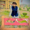 its.asif.time