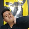el_alquimistaa