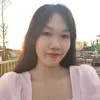 minhthu212002