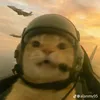 booply00