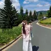 thaoltp0702