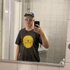 stezzonen