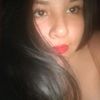 sofhisandoval