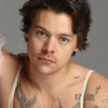 harrygirl801