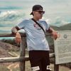 joel_soliz