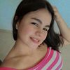anitaalejandraa