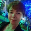 11huyen.lam_