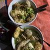 duabelas_mei12