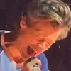 hazzamctommo
