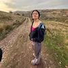 raisonyayayaa