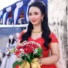 tructruc9