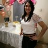 nikibeautypro