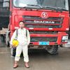 zulgaul01