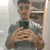 pierrearnaud01