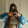gwenaelle_tls