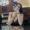 praewpraew90