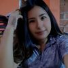 fabiolagomez42