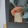 lizbeth_lagua
