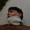 marllon_r9