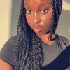 nadia_nzeyimana
