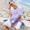 ayrtonveliz