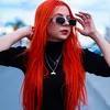 mydomingos91
