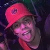 g4briel_30