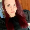 enym666