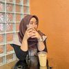 choco.nta