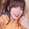 neko_mary_