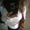 sibeljulie