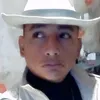 xeneize85
