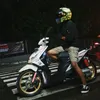 kinanjar2805