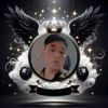 saul_._13