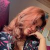 sherrymohamed1