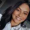 keeh_anjos