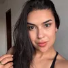 Magnólia Araújo