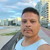 eduardomartins145