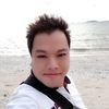 tor_wasin