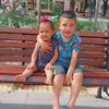 nikolas.jazmin22