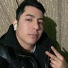 sergiomartinezcruz1