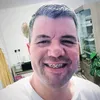 ederricardo0