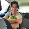 michelemedri__