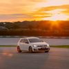 vwmk7fatty
